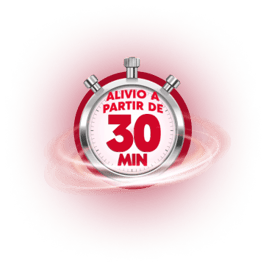 30 MINUTOS-1