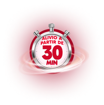 30 MINUTOS