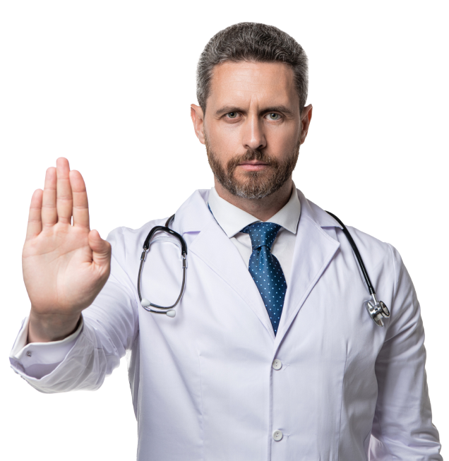 stock-photo-male-manager-or-freelancer-sit-at-the-desk-at-home-office-working-distantly-using-paper-tissue-1923217565 1